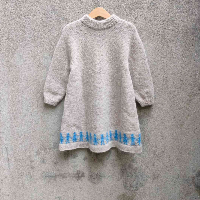 Unicef Dress