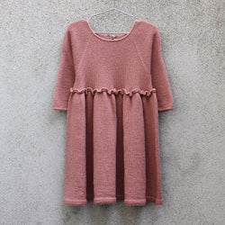 Tilly Dress