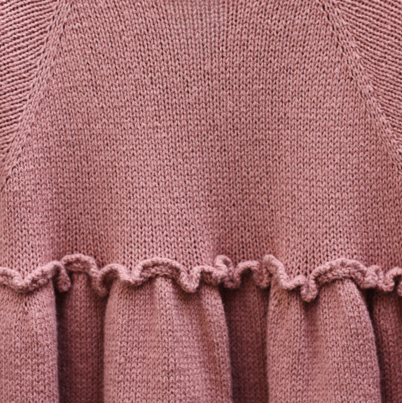 Tilly Dress