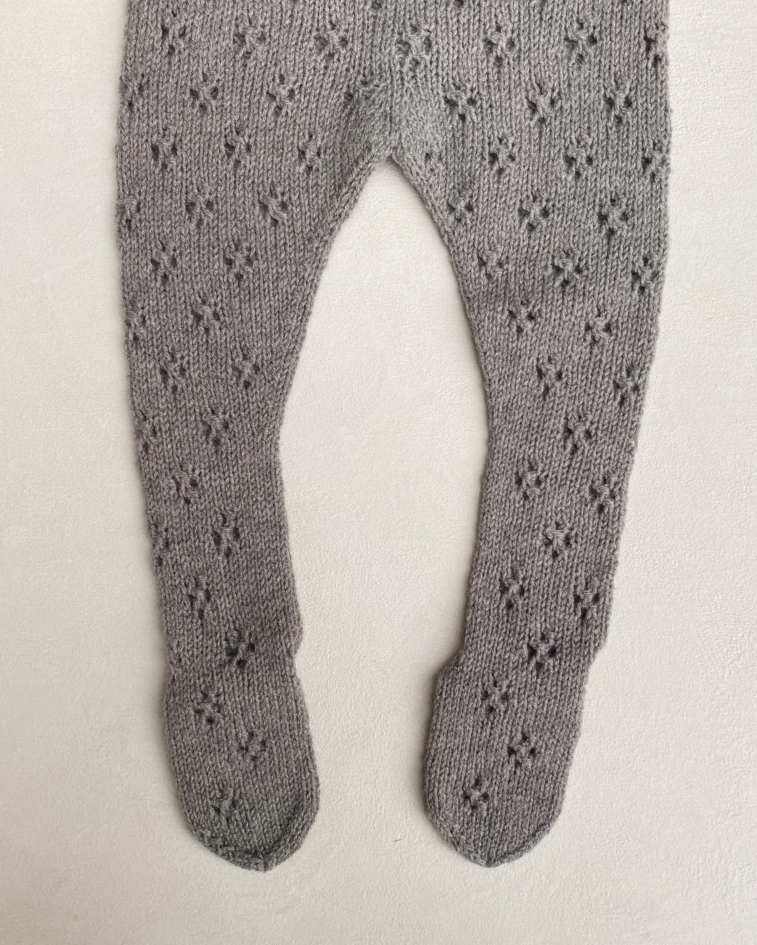 Clover Tights