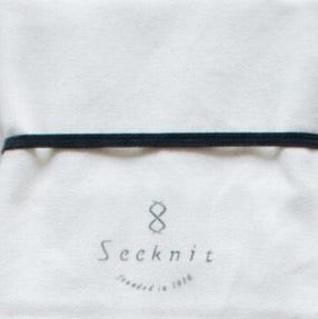 Seeknit Curve Koshitsu All Time Luxury-sett 15 cm