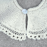 Agnes Collar