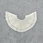 Agnes Collar