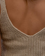 Aviaya Top