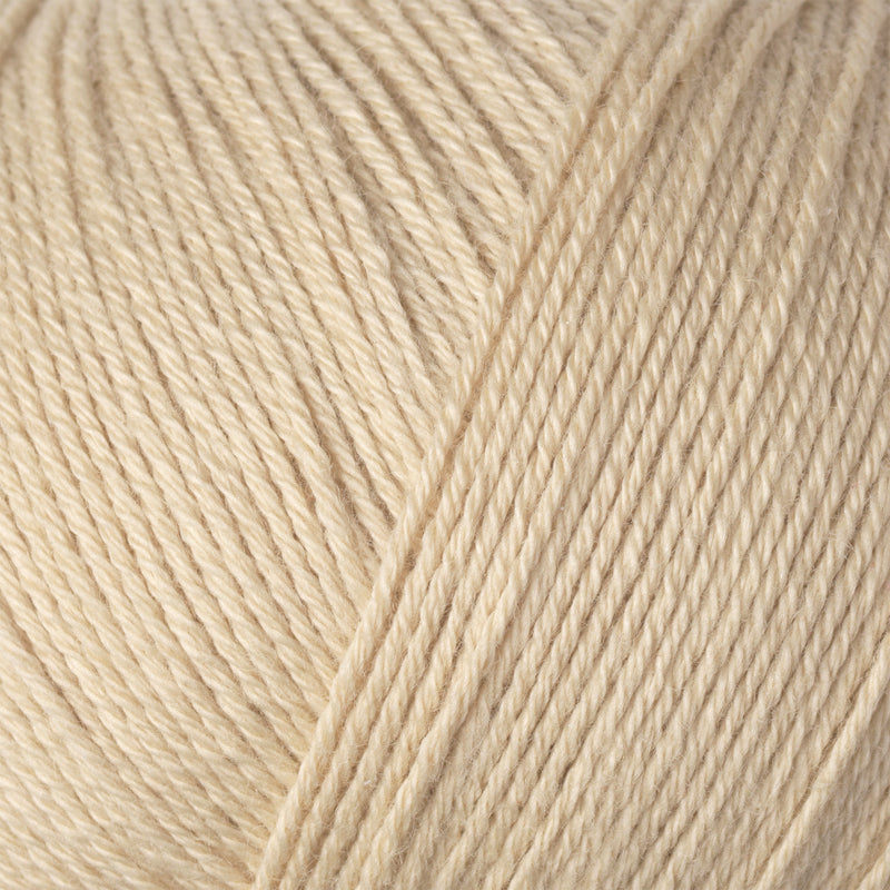 Wheat