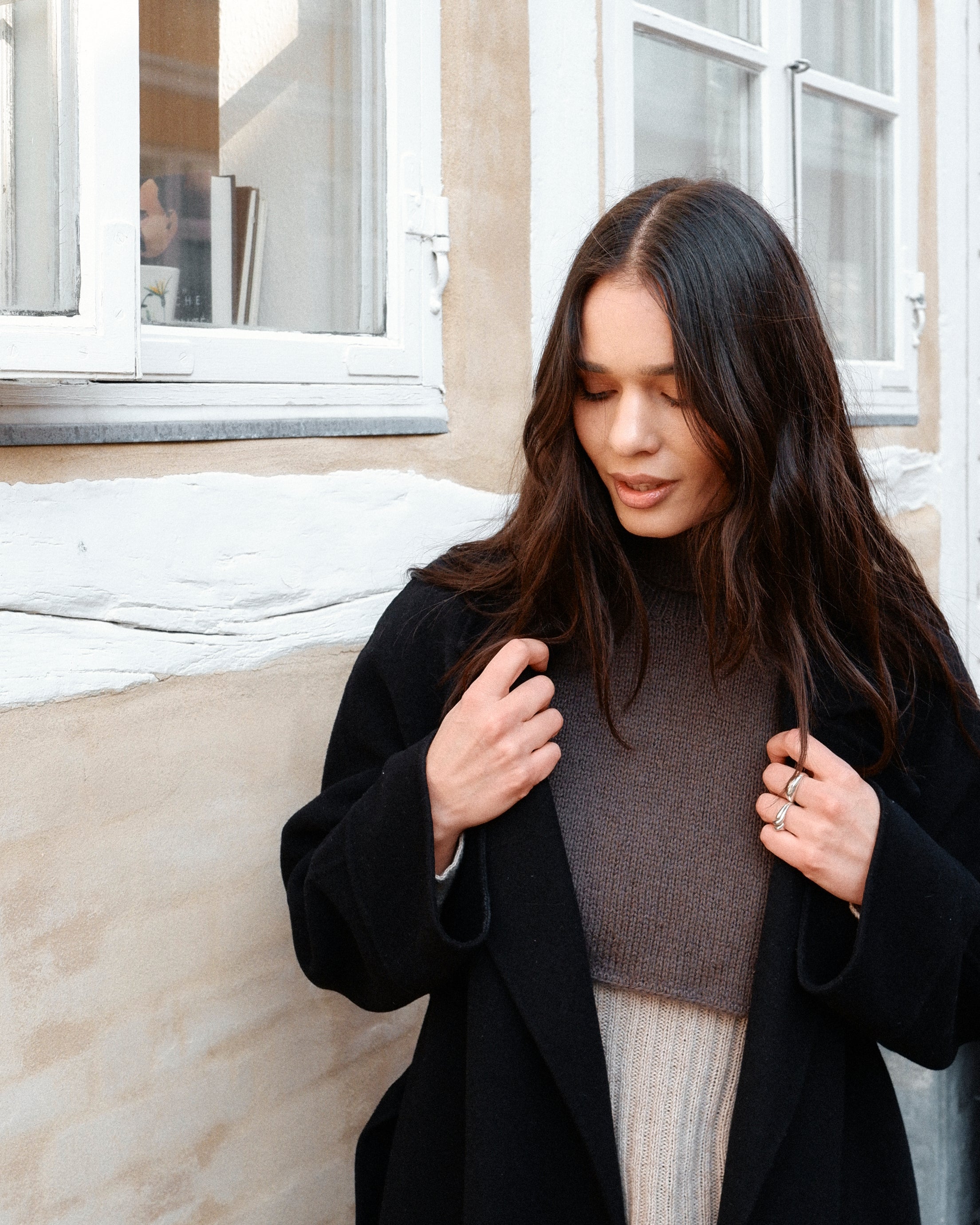Karl Johan Collar