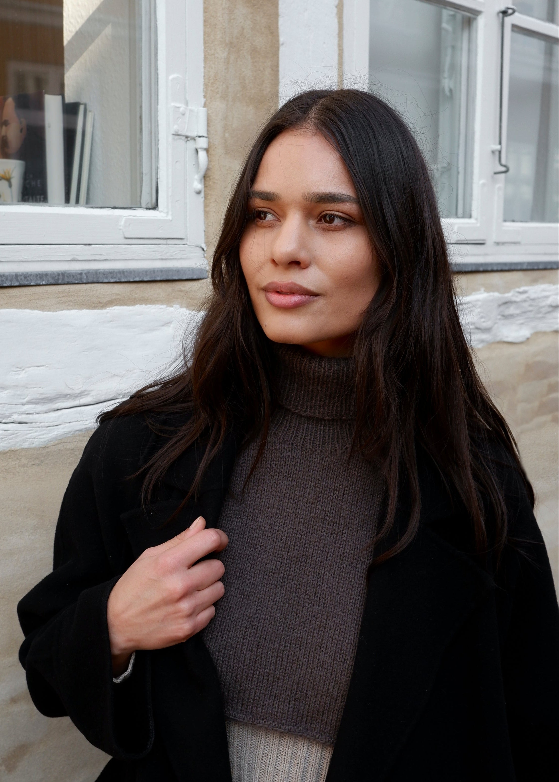 Karl Johan Collar