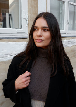 Karl Johan Collar