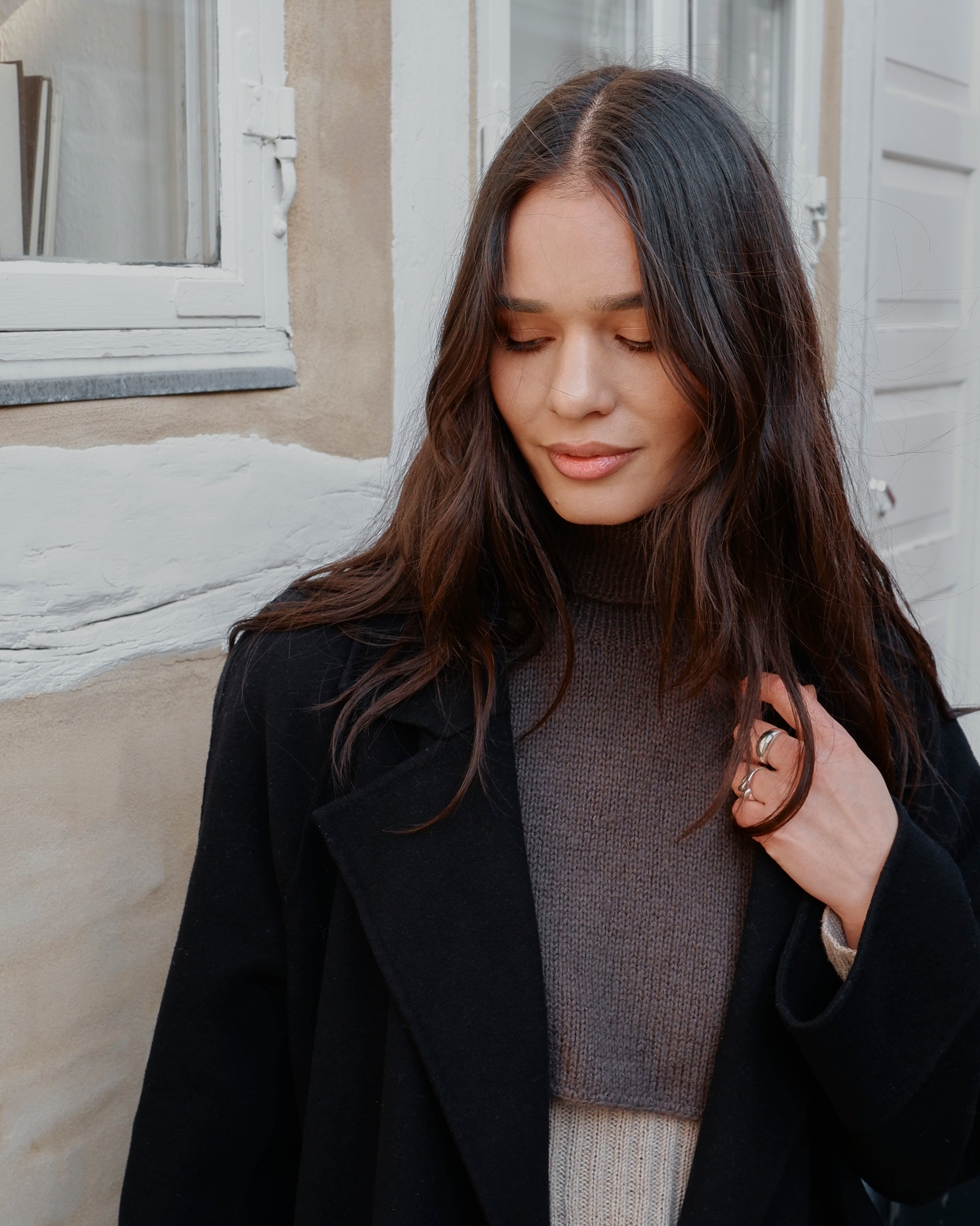 Karl Johan Collar