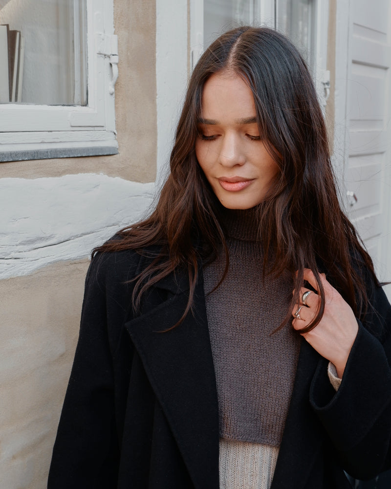 Karl Johan Collar