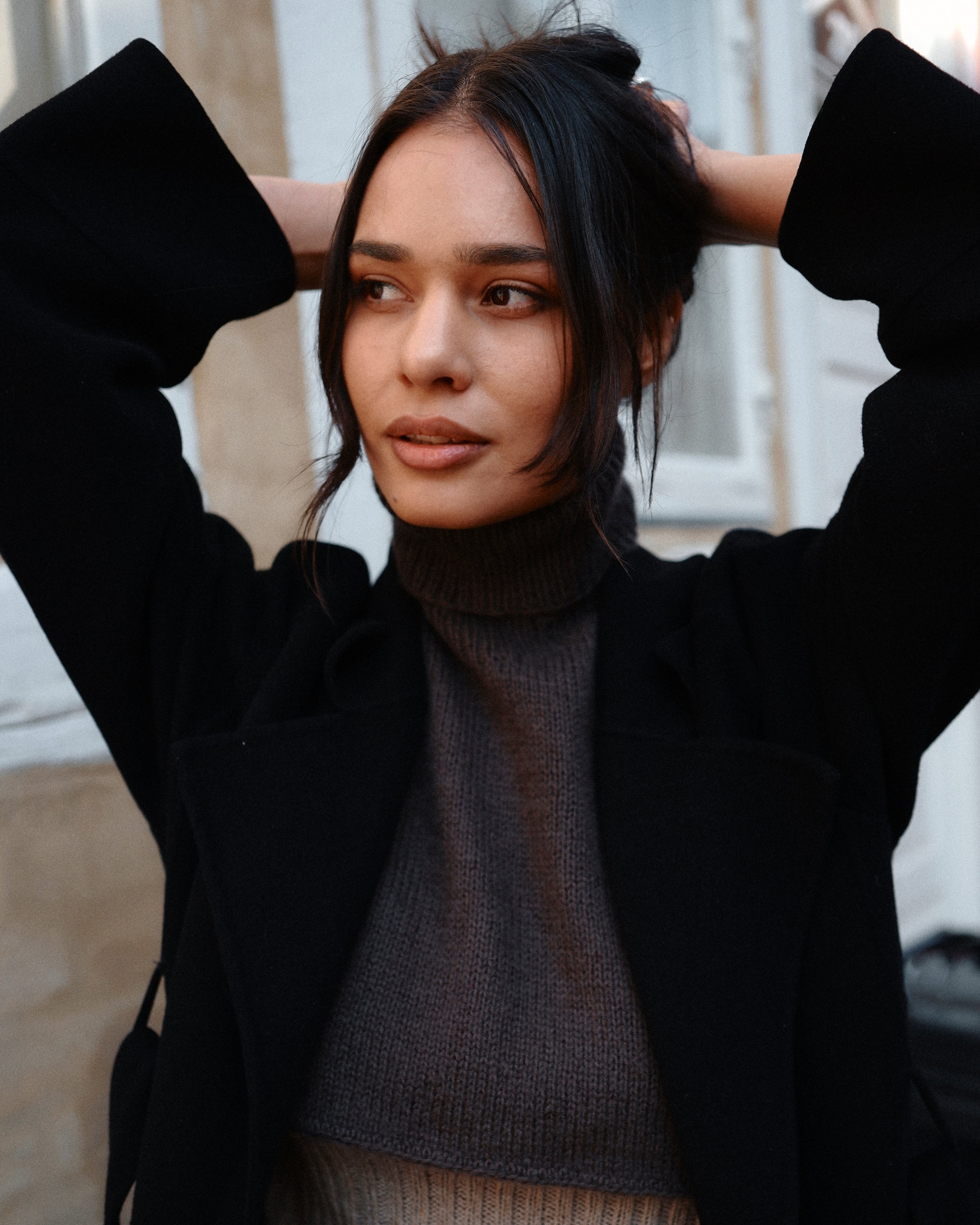 Karl Johan Collar