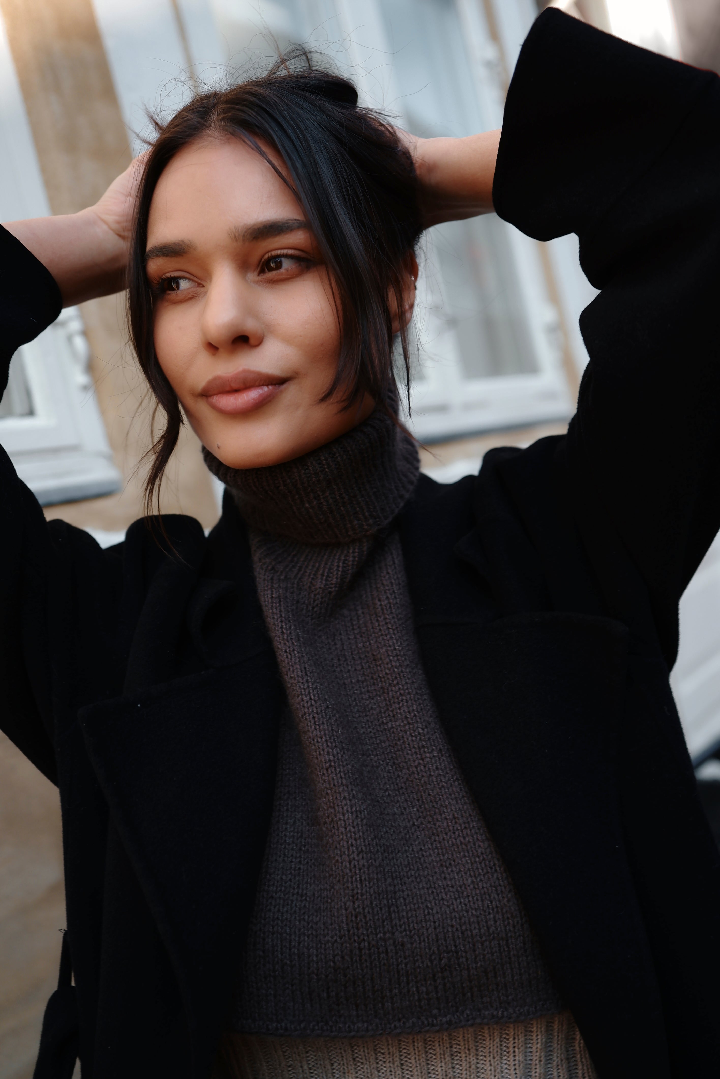 Karl Johan Collar