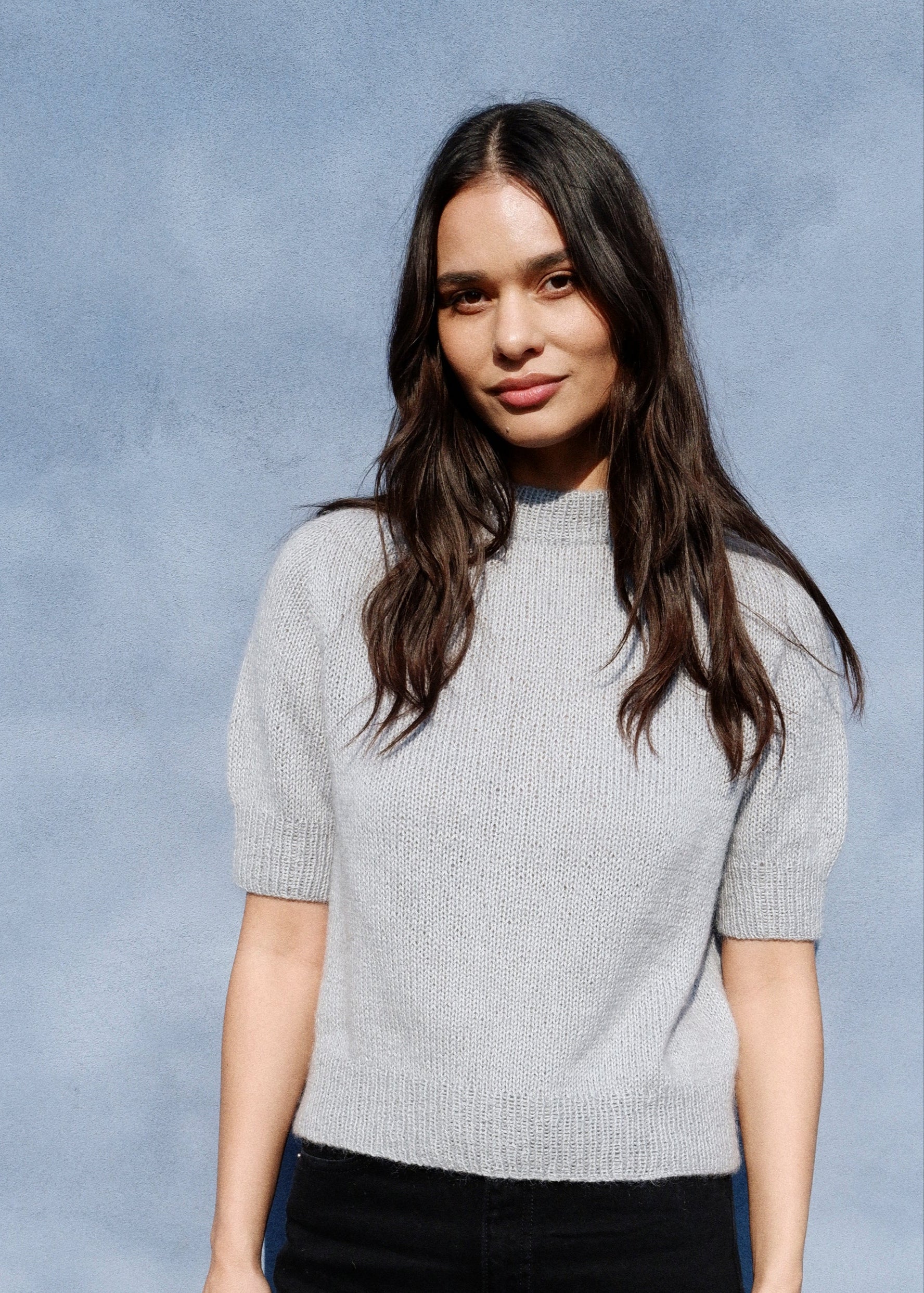 Carlie Tee