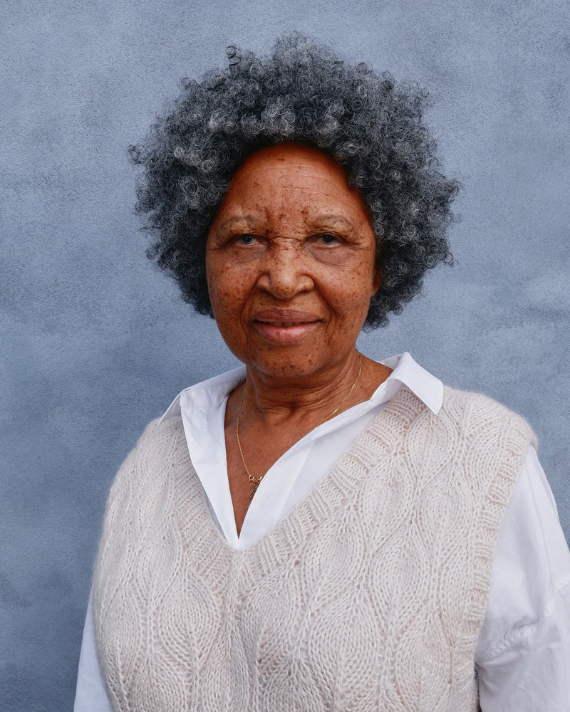 Lace for every style | Shop exclusive designs now – Stilkompagniet.dk, image size:800x1000