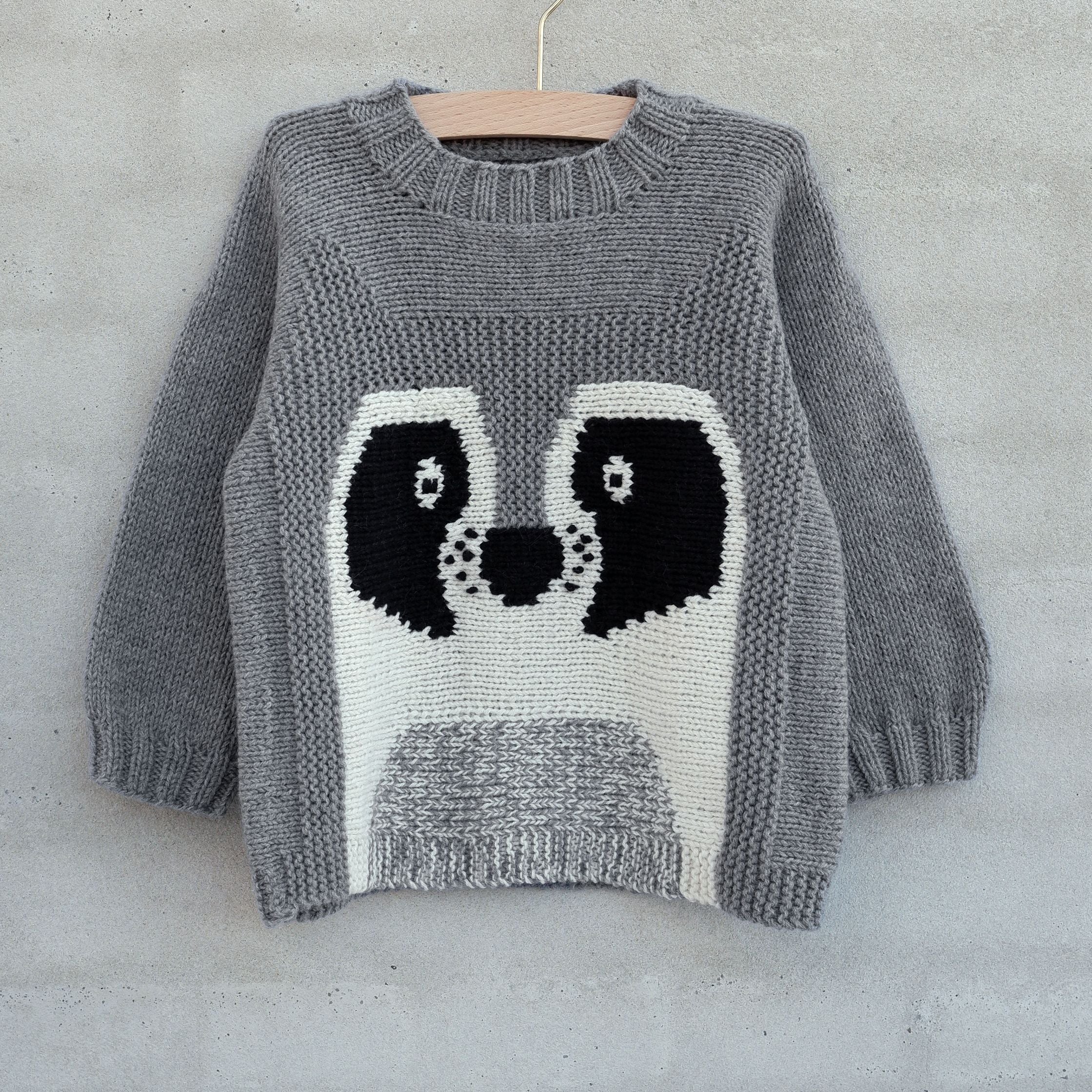 Olives Racoon