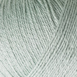 Knitting for Olive Cotton Merino - Soft Mint
