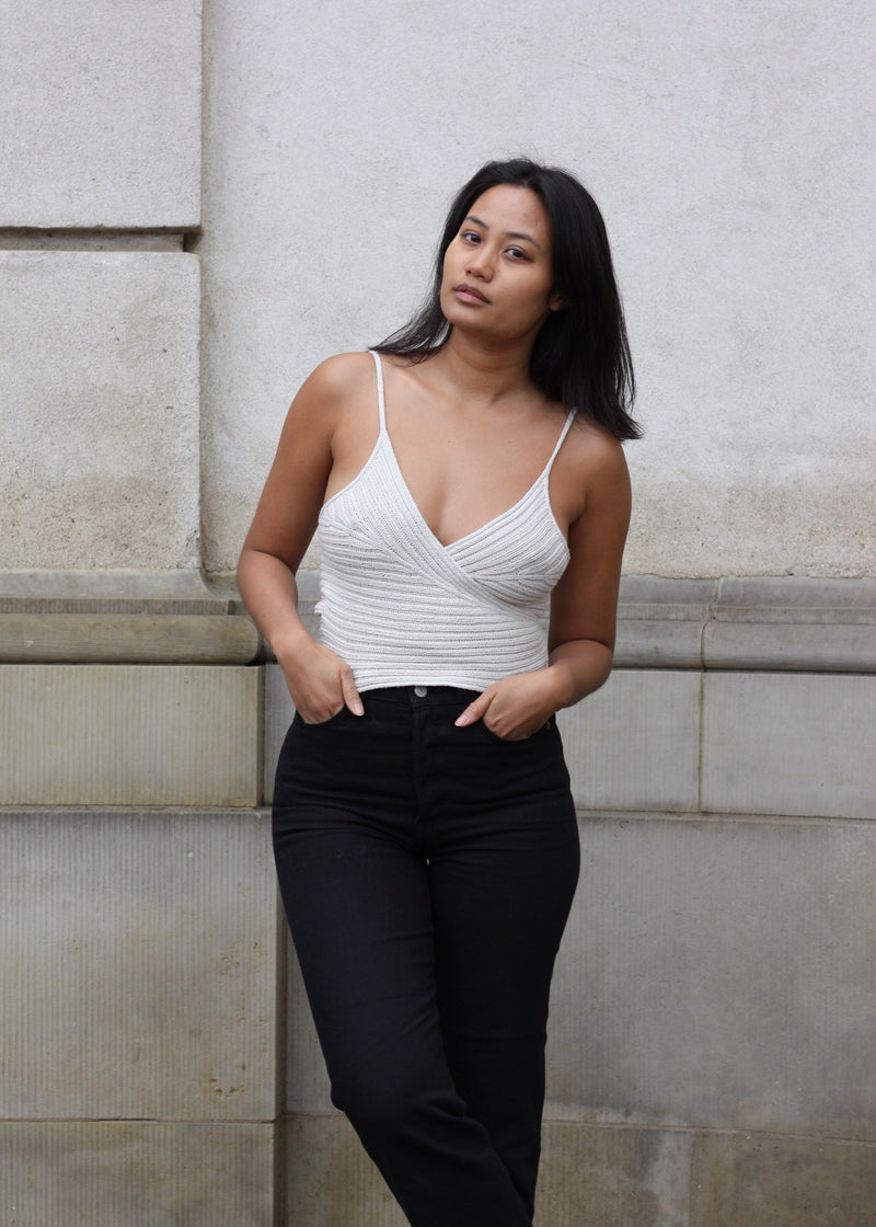 Yoko Top