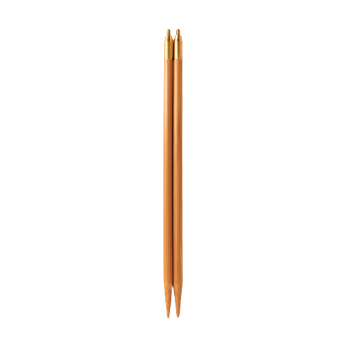 Seeknit Koshitsu utskiftbare strikkepinner 14 cm
