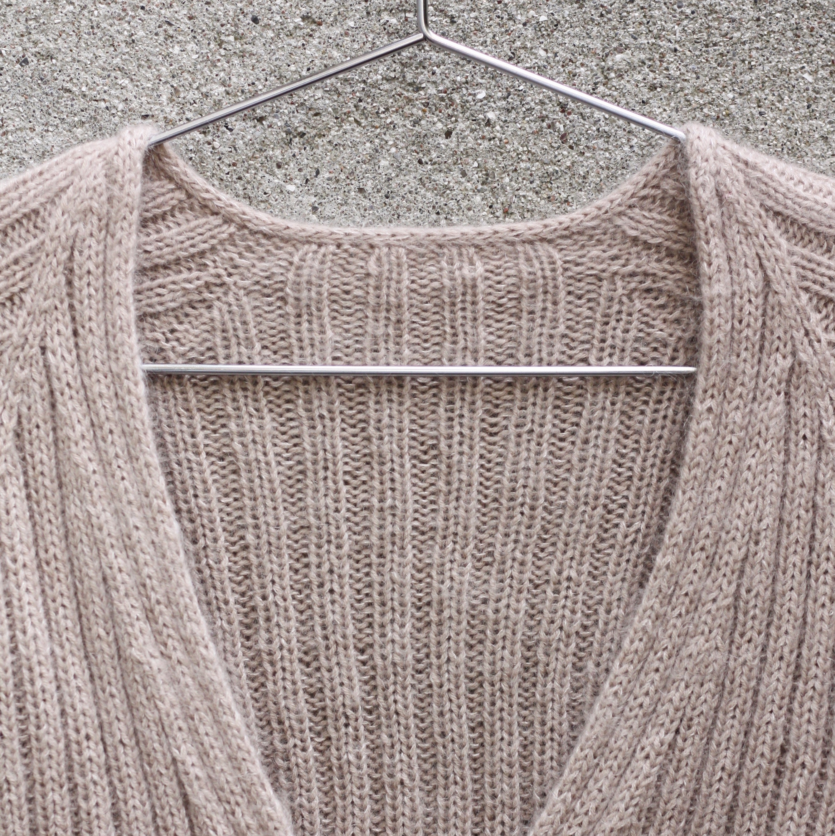 Darling Wrap