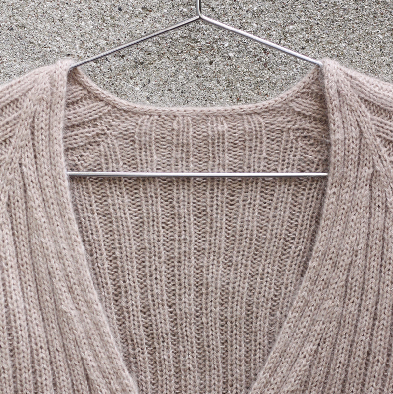 Darling Wrap