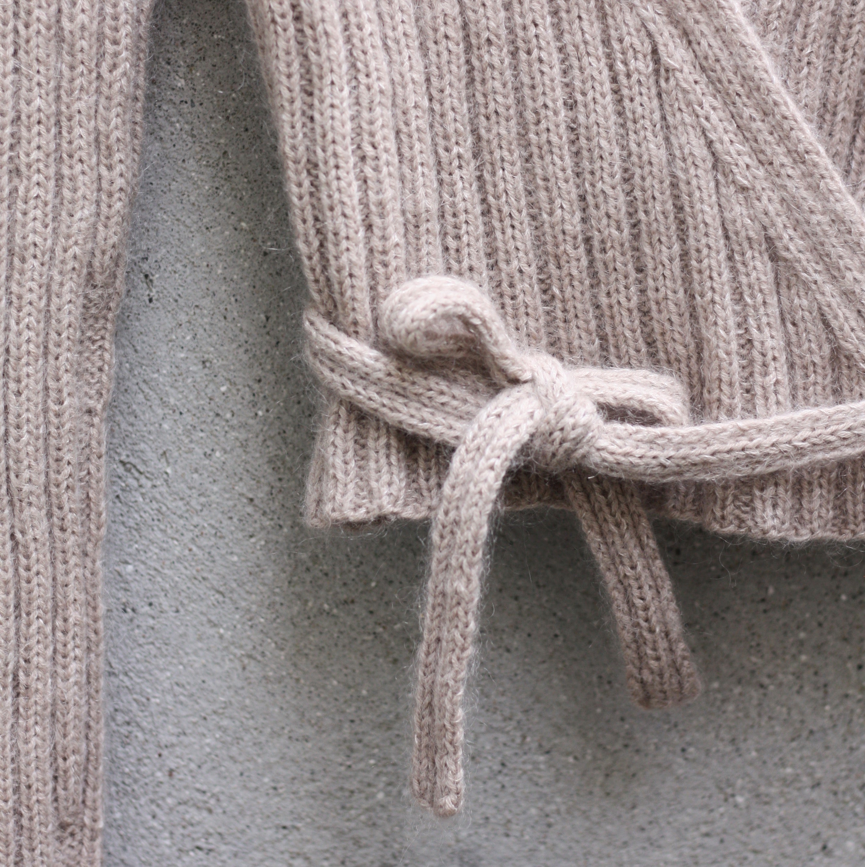 Darling Wrap