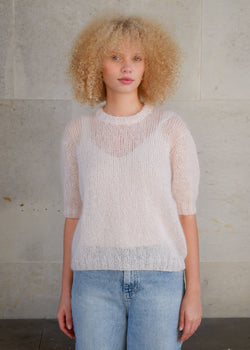 Mollie Tee
