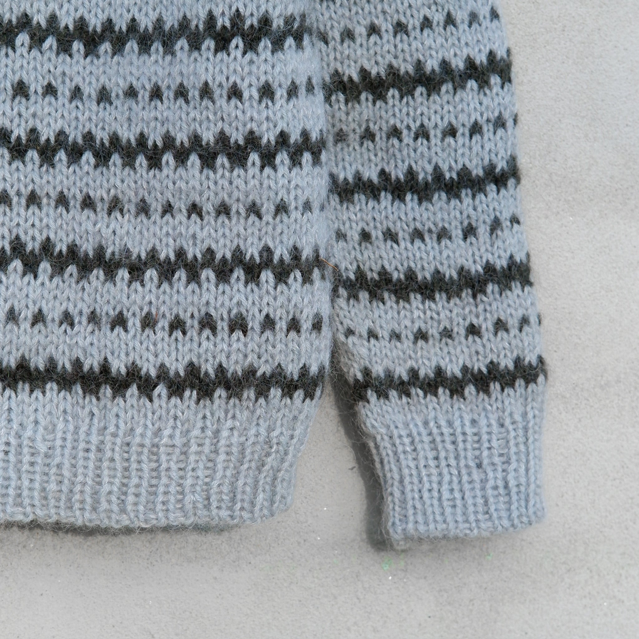 Katholt Sweater - Barn