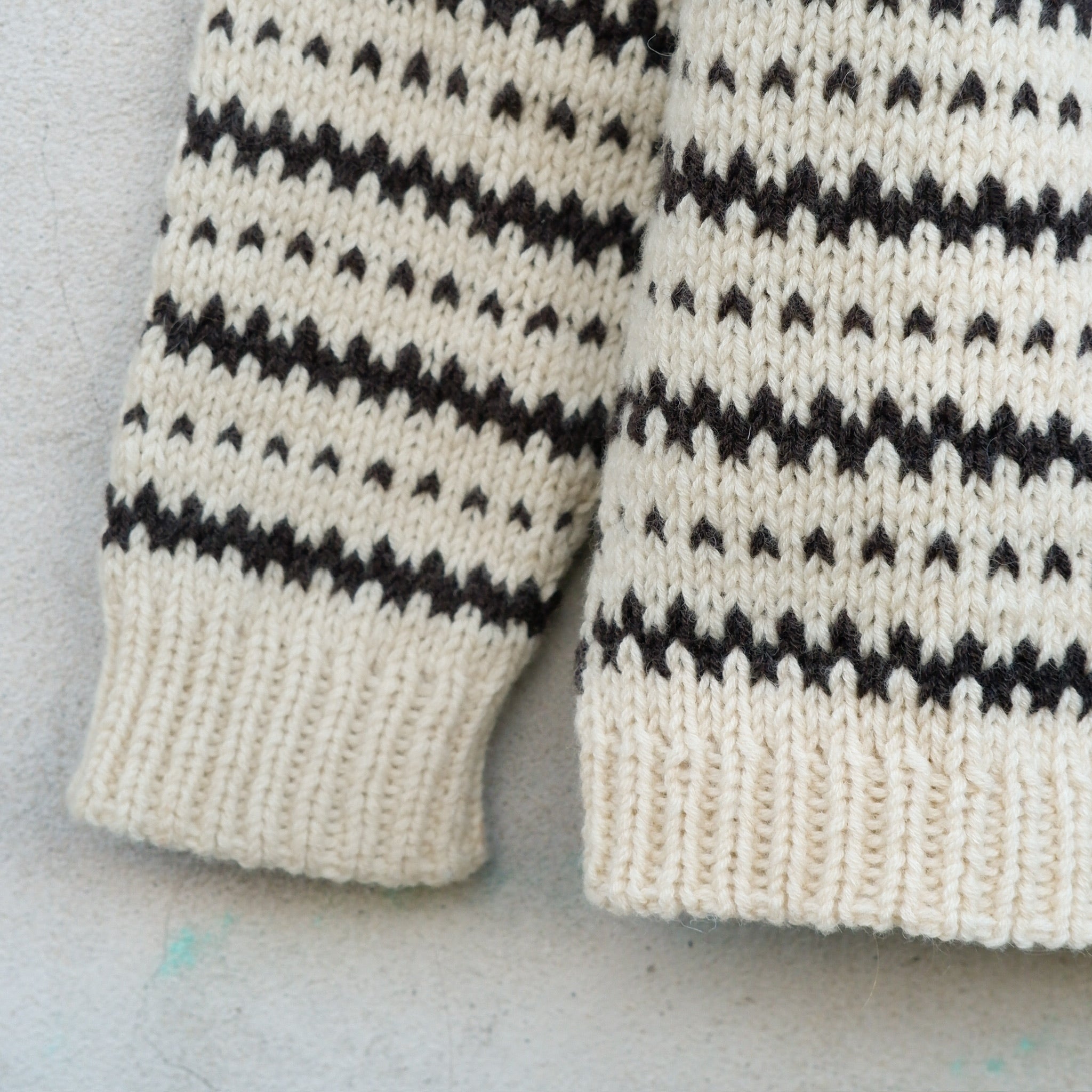 Katholt Sweater - Barn