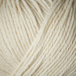 Knitting for Olive HEAVY Merino - Cream