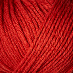Knitting for Olive HEAVY Merino - Pomegranate
