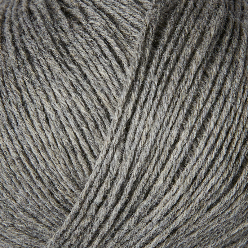 Knitting for Olive Merino - Rainy Day