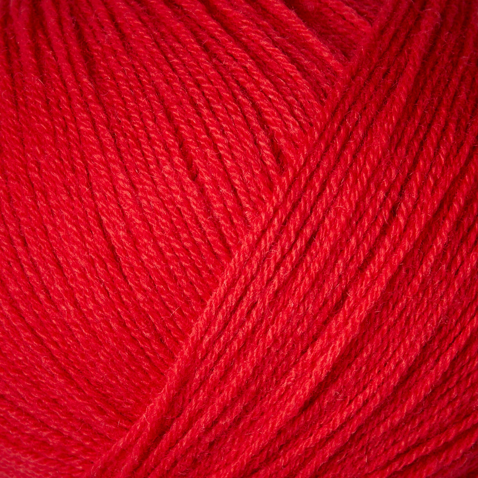 Knitting for Olive Merino - Red Currant