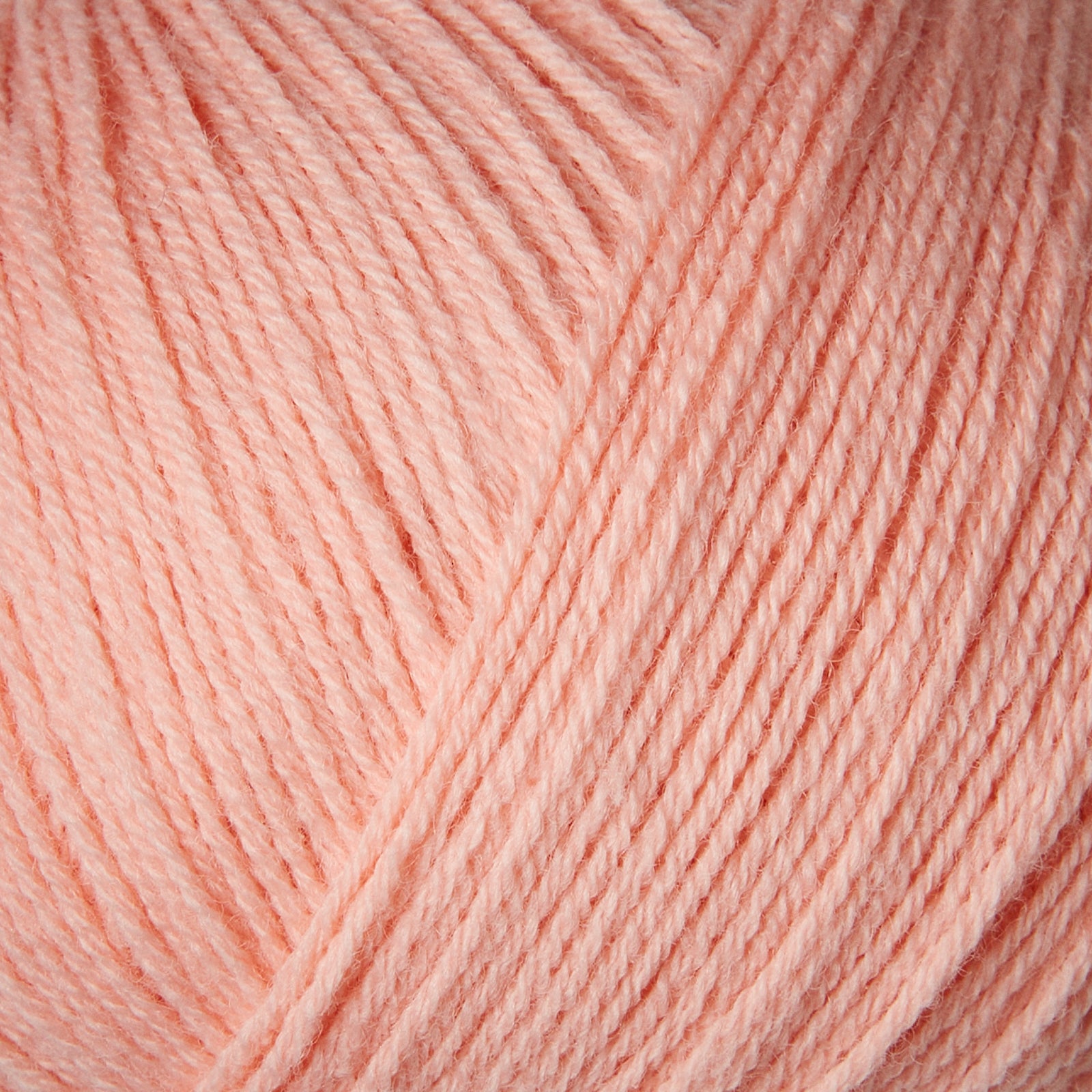 Knitting for Olive Merino - Poppy Rose