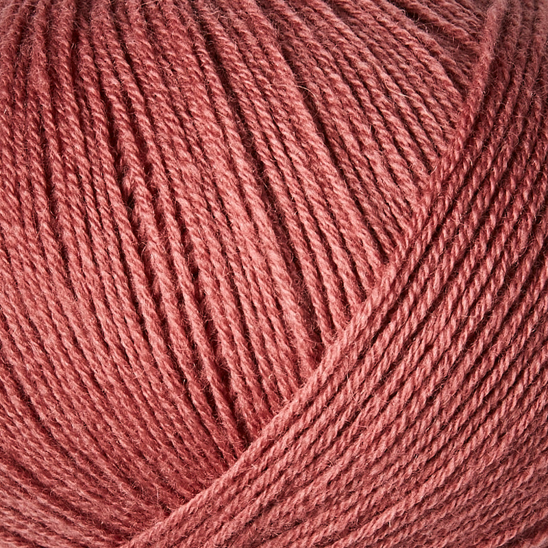 Knitting for Olive Merino - Ville bær