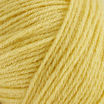Knitting for Olive Merino - Buttercup