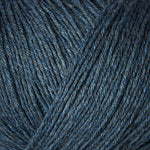 Knitting for Olive Merino - Blue Jeans