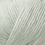 Knitting for Olive HEAVY Merino - Limestone