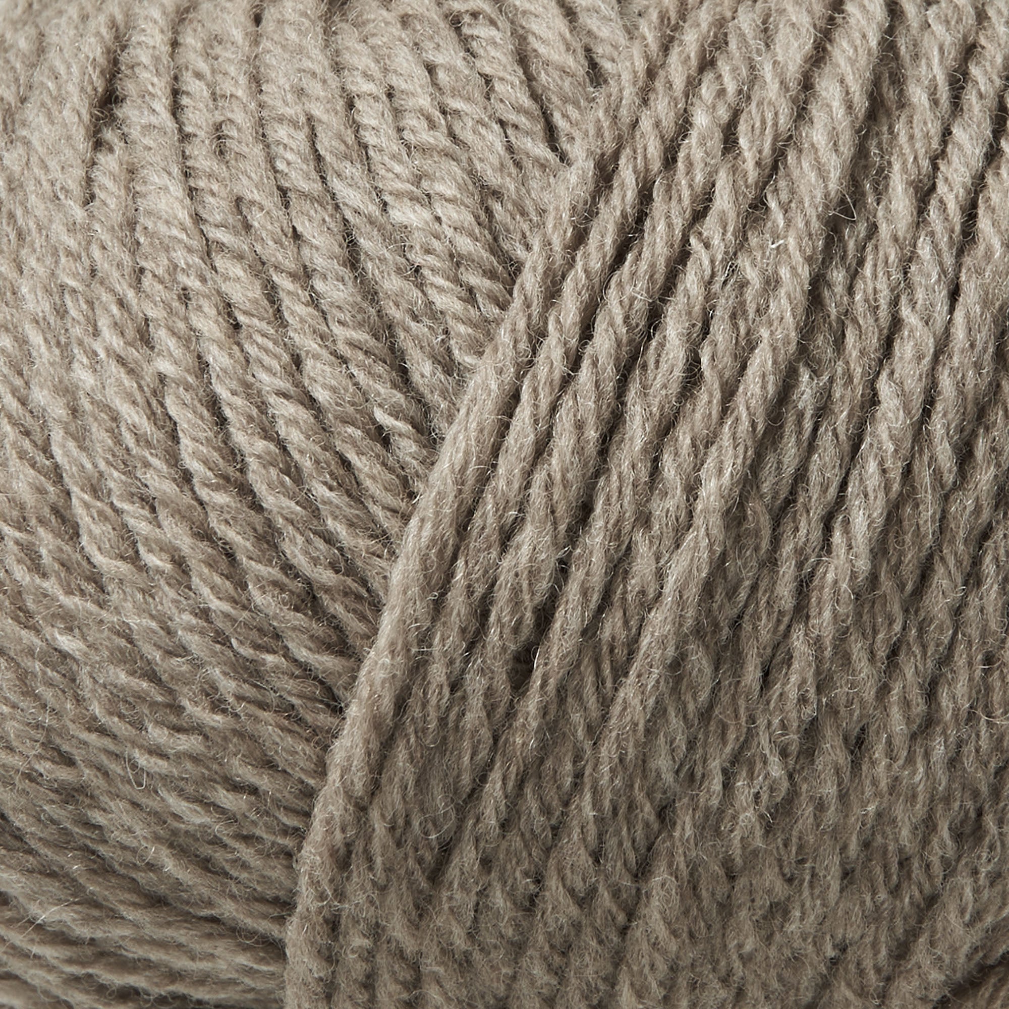 Knitting for Olive HEAVY Merino - Linen