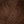 Dark Cognac