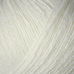 Knitting for Olive Merino - Snowflake