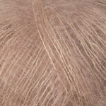 Knitting for Olive Soft Silk Mohair - Sparrow