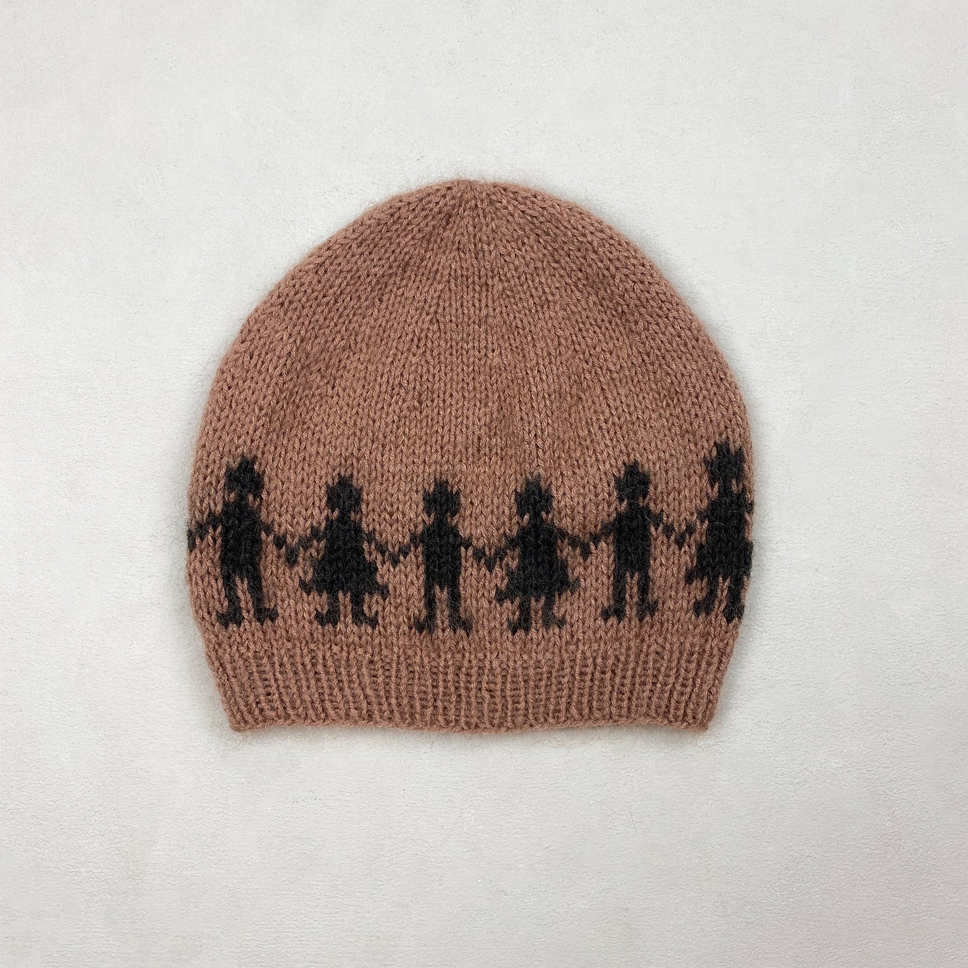 Unicef Beanie