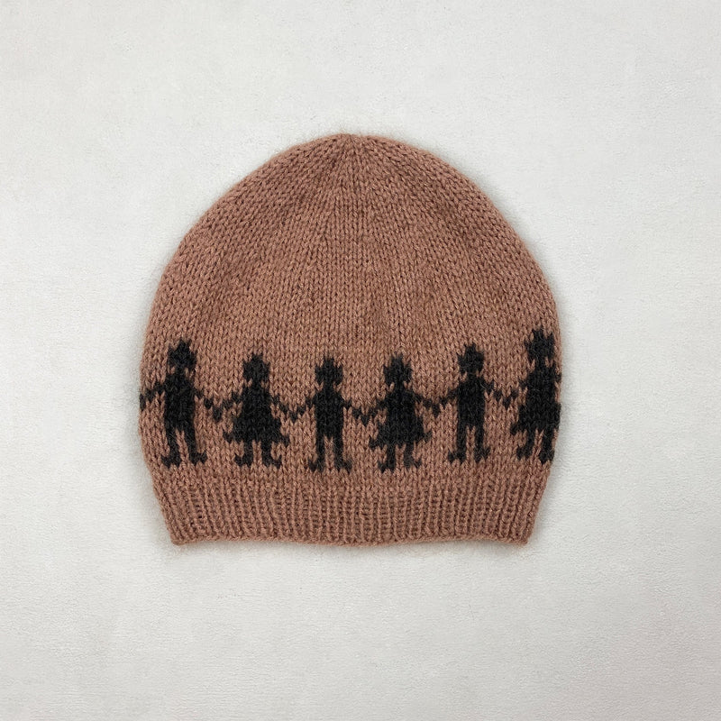 Unicef Beanie