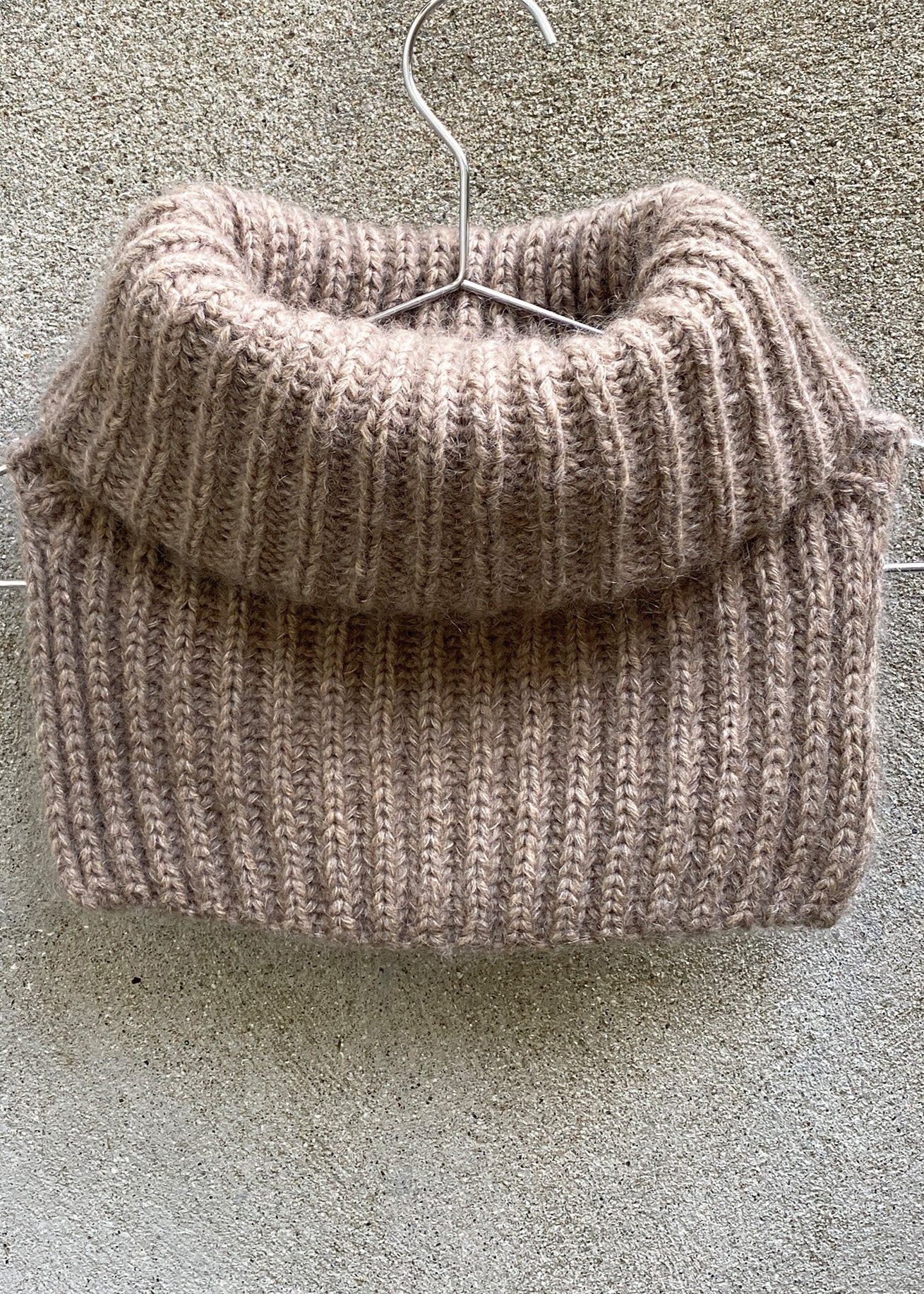 Willow Collar