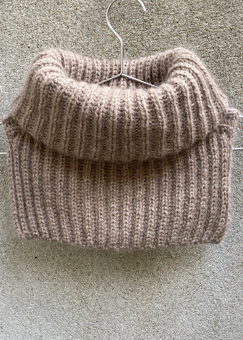 Willow Collar