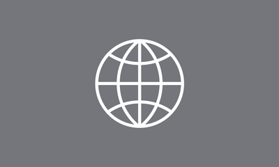 Internasjonal
