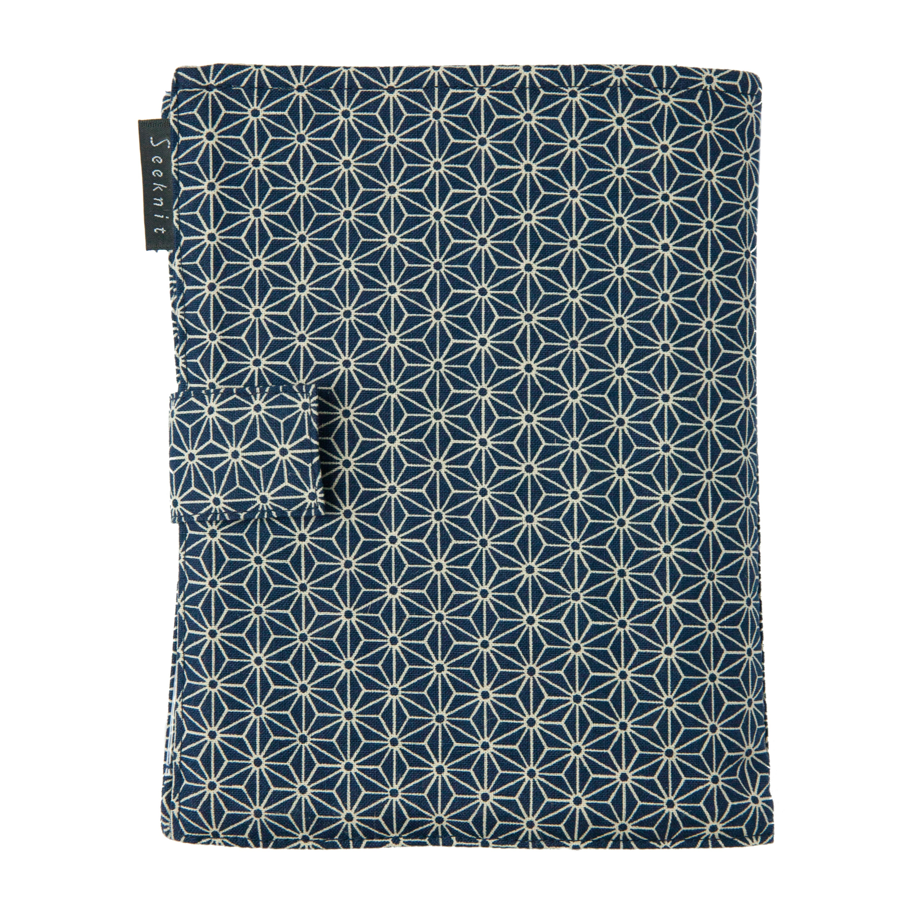 Seeknit Koshitsu All Time Luxury-sett 14 cm