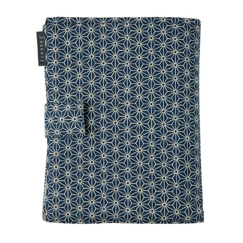 Seeknit Koshitsu All Time Luxury-sett 14 cm