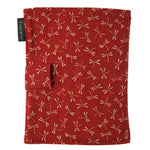 Seeknit Koshitsu All Time Luxury-sett 14 cm
