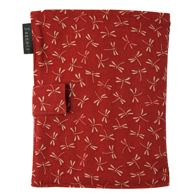 Seeknit Koshitsu All Time Luxury-sett 14 cm